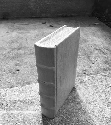 Livre-d-or