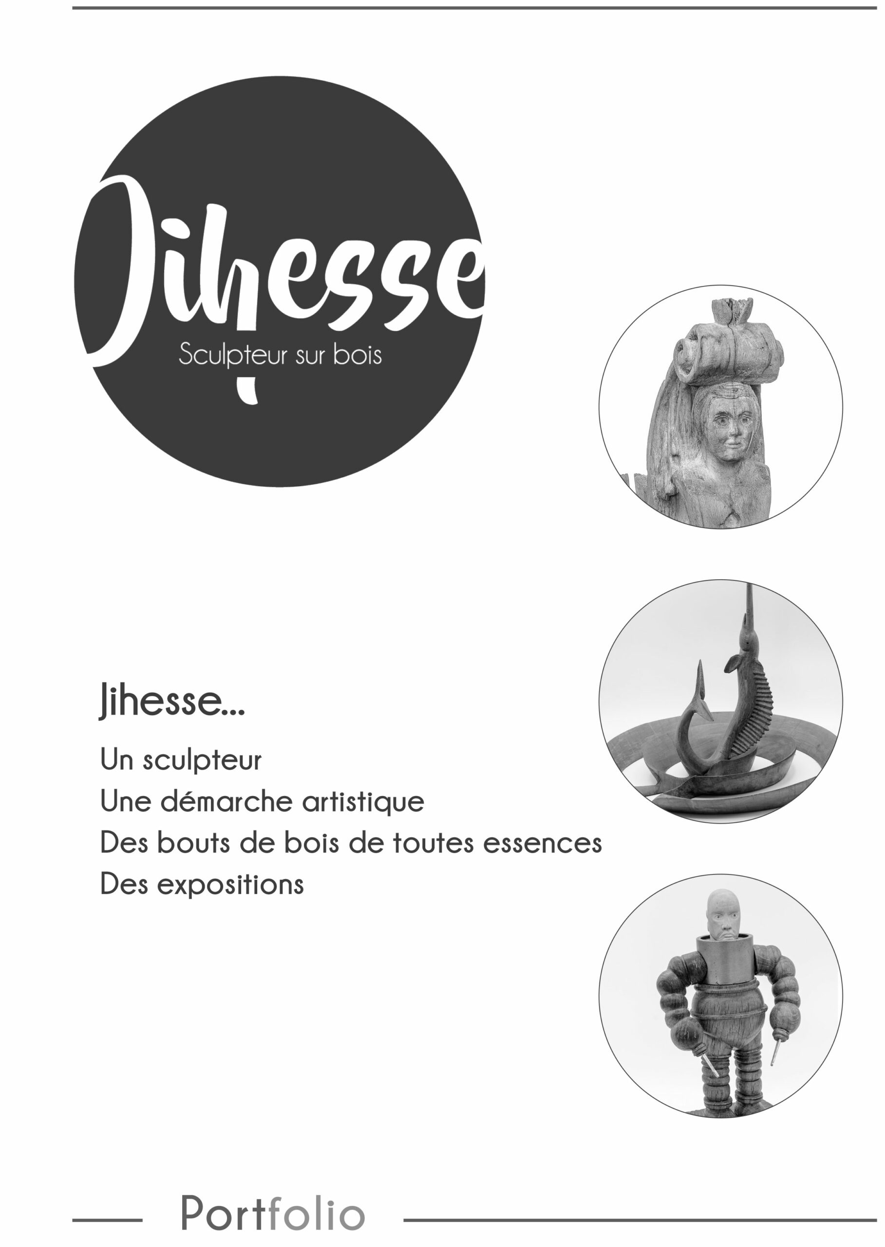 Portfolio_Jihesse